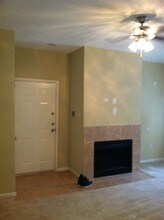 Interior Photo