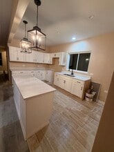 6741 S Bishop St in Chicago, IL - Building Photo - Building Photo