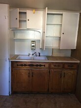 124 SE 38th St-Unit -124 SE 38th Street in Oklahoma City, OK - Foto de edificio - Building Photo