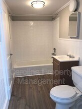 213 W King St in Kings Mountain, NC - Building Photo - Building Photo