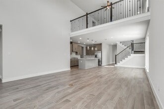 155 Cyrus Milton Dr in Buda, TX - Building Photo - Building Photo