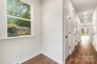 3719 Davis Ave in Charlotte, NC - Building Photo - Building Photo