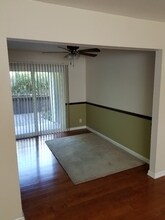 8085 Caminito de Pizza in San Diego, CA - Building Photo - Building Photo