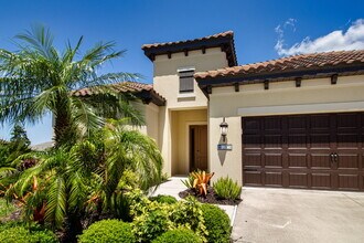 12803 Coastal Breeze Way in Bradenton, FL - Building Photo - Building Photo