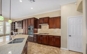 14892 Aldea Dr N in Litchfield Park, AZ - Building Photo - Building Photo