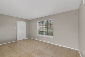 8024 Cambridge Cir in White Settlement, TX - Building Photo - Building Photo