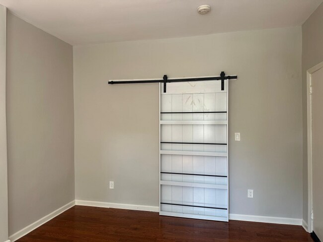 3095 Heath Ave in Bronx, NY - Building Photo - Building Photo