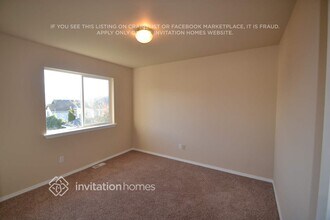 3010 46th St Ct NE in Tacoma, WA - Foto de edificio - Building Photo