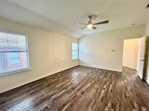 1008 Hopkins Dr in Allen, TX - Building Photo - Building Photo
