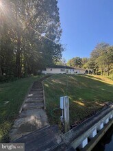 13101 Harbor Ln in Lusby, MD - Building Photo - Building Photo