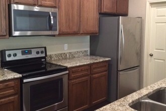 6106 Boxelder Trail in Killeen, TX - Building Photo - Building Photo