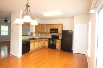 2238 Landing Ridge Dr in Duluth, GA - Building Photo - Building Photo