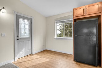 50 Spruce Dr in Bailey, CO - Building Photo - Building Photo