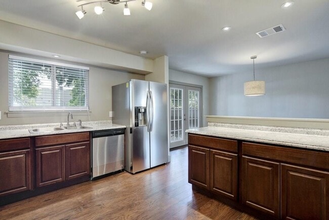 property at 9415 Quail Meadow Dr