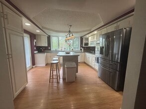 3026 Riverview Dr in Fairbanks, AK - Building Photo - Building Photo