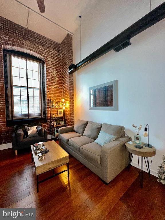 130-36 N Bread St in Philadelphia, PA - Building Photo - Building Photo