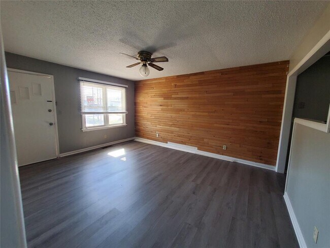 1605 SE 60th St in Oklahoma City, OK - Building Photo - Building Photo