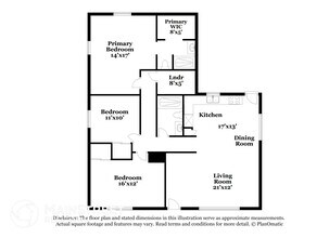 3126 S Naco Vista in Tucson, AZ - Building Photo - Building Photo
