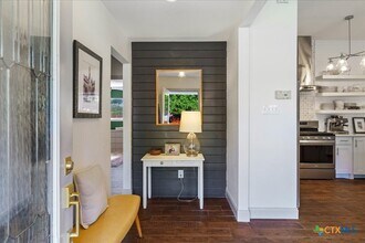 2514 Ashley Way in Austin, TX - Building Photo - Building Photo