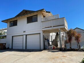 106 Iliwai Loop in Kihei, HI - Building Photo - Building Photo