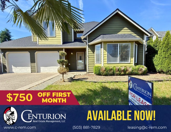 property at 757 Sphinx Ct NE