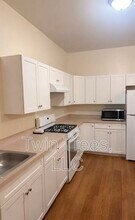 5942 Lonas St in Mount Jackson, VA - Building Photo - Building Photo