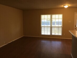 5221 Norris Dr in The Colony, TX - Building Photo - Building Photo