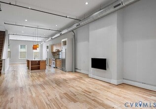 105 E Broad St in Richmond, VA - Building Photo - Building Photo