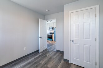 711-719 49th St NE in Washington, DC - Building Photo - Interior Photo