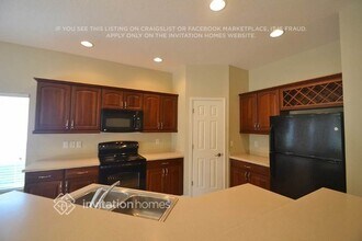 9342 Beaufort Ct in New Port Richey, FL - Building Photo - Building Photo