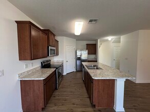 1110 Newton Cir in Rockledge, FL - Building Photo - Building Photo