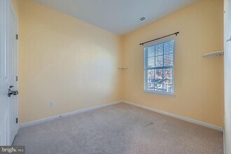 346 Paladium Ct in Owings Mills, MD - Building Photo - Building Photo