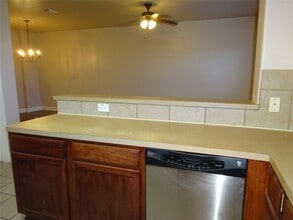 4918 Landward Ln in Houston, TX - Building Photo - Building Photo