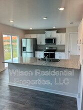 591 Tochi Ct in Winston-Salem, NC - Building Photo - Building Photo