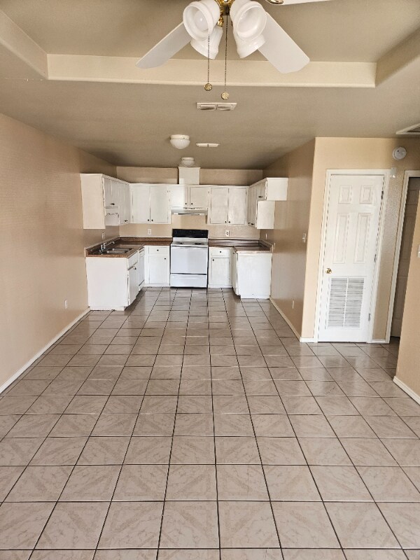 2508 E U.S. Business 83, Unit 27 in Mission, TX - Building Photo - Building Photo