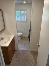 551 Kentucky Ave in Dillon, MT - Building Photo - Building Photo