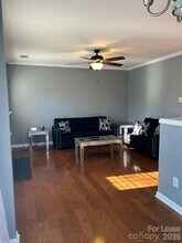 11661 Coddington Ridge Dr in Charlotte, NC - Building Photo - Building Photo