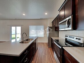 9420 W Hiden Stream St in Star, ID - Building Photo - Building Photo