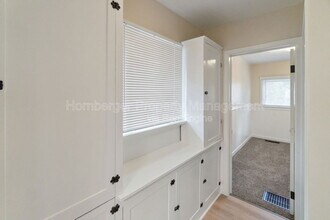 208 W 23rd Ave in Spokane, WA - Building Photo - Building Photo