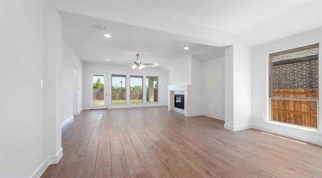 2625 Fargo Pl in Rockwall, TX - Building Photo - Building Photo