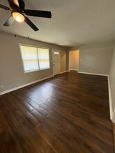 5030 Benton Rd in Paducah, KY - Building Photo - Building Photo