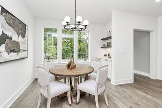 1748 Arnold Dr in Charlotte, NC - Building Photo - Building Photo