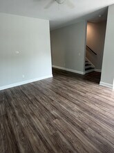 247 Judith Dr in Summerville, SC - Building Photo - Building Photo