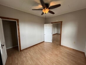 1419 Upland Ave in Rhinelander, WI - Building Photo - Building Photo