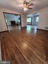 7206 Tapps Ford Rd in Amissville, VA - Building Photo - Building Photo