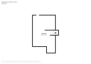 19420 Seymour St NW in Elk River, MN - Building Photo - Building Photo