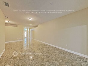 130 Harwood Cir in Kissimmee, FL - Building Photo - Building Photo