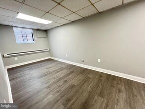 1017 Bullock Ave-Unit -C in Yeadon, PA - Building Photo - Building Photo