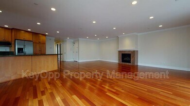 6 Murray St in San Francisco, CA - Building Photo - Building Photo