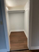 122-124 E High St in Elizabethtown, PA - Building Photo - Building Photo